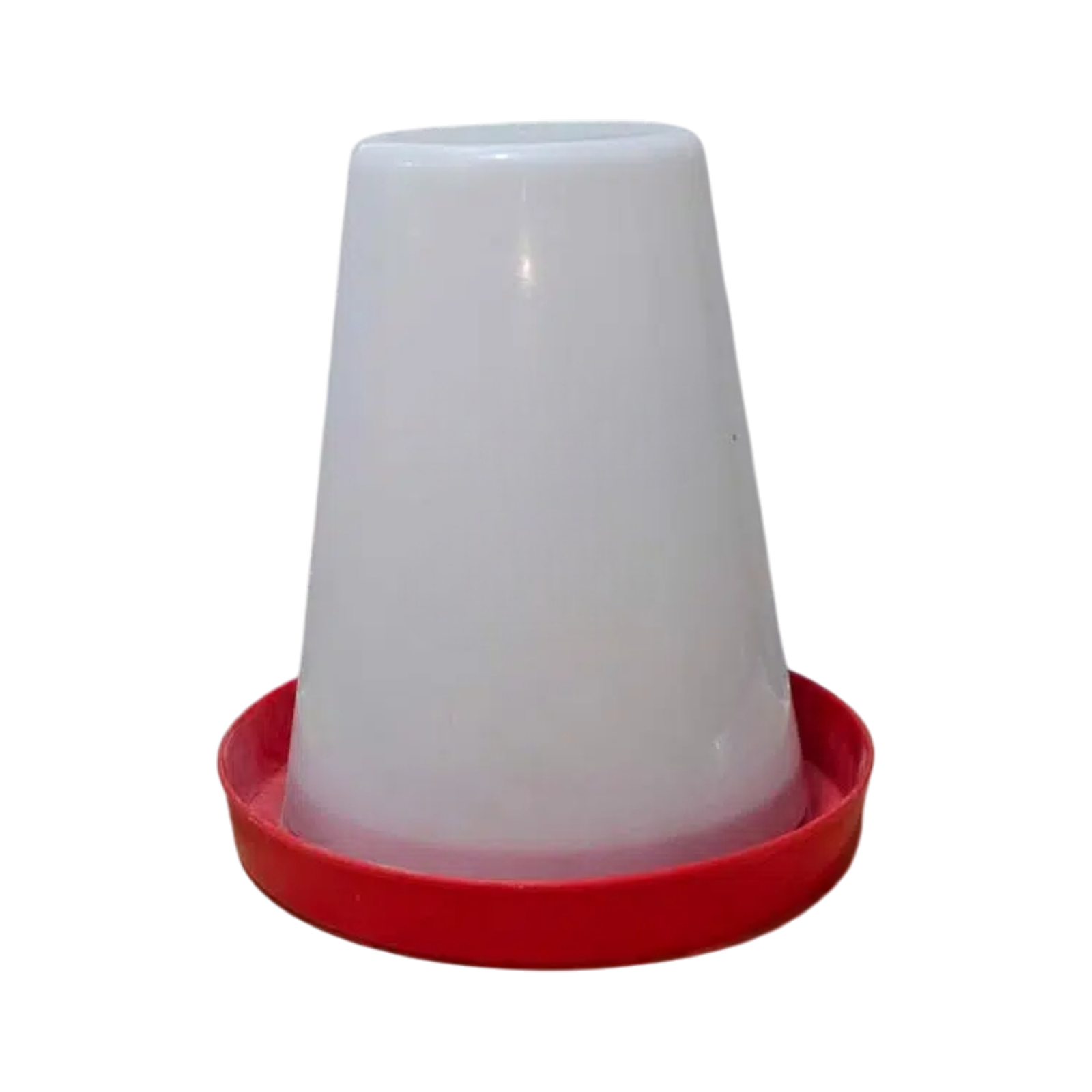 ABREVOIRE 5L MODERNE